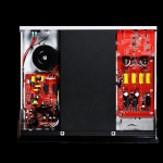 Advance Paris X-CD1000 EVO – cijevni CD reproduktor/DAC