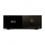 Anthem MRX 740 8K + Monitor Audio Bronze 200 AV 7.1.1
