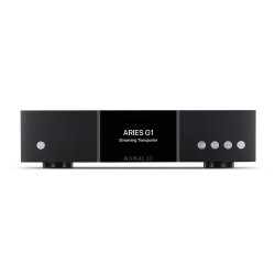 AURALiC ARIES G1 - digitalni audio streamer i DAC