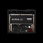 AURALiC ARIES G2.2  bežični prijenosnik za streaming