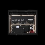 AURALIC ARIES G3 bežični streaming procesor
