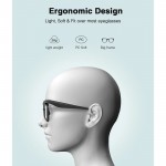 Awol Vision DLP 3D naočale
