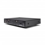 Cambridge Audio AXN10 – mrežni reproduktor