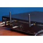 Cambridge Audio AXN10 – mrežni reproduktor