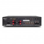 Cambridge Audio CXA81 Mk II – stereo integrirano pojačalo