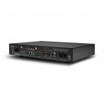 Cambridge Audio CXN100 mrežni reproduktor