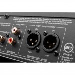Cambridge Audio CXN100 mrežni reproduktor