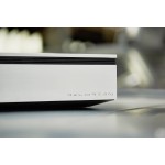 Cambridge Audio EVO 150 Delorean Edition – sve-u-jednom reproduktor