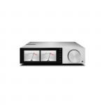 Cambridge Audio EVO 150 Delorean Edition – sve-u-jednom reproduktor