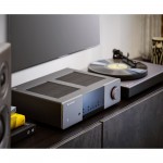 Cambridge Audio EXA100 stereo integrirano pojačalo