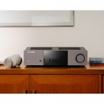 Cambridge Audio EXA100 stereo integrirano pojačalo