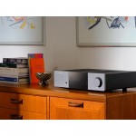 Cambridge Audio EXA100 stereo integrirano pojačalo