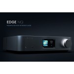 Cambridge Audio Edge NQ predpojačalo i mrežni reproduktor s D/A konverterom