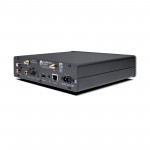 Cambridge Audio MXN10 – mrežni reproduktor