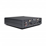 Cambridge Audio MXN10 – mrežni reproduktor