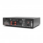 Cambridge Audio AXR 100 stereo receiver