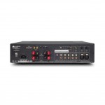 Cambridge Audio CXA81 + Cambridge Audio CXN V2 mrežni streamer