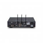 Cary Audio DMS-650 mrežni audio reproduktor