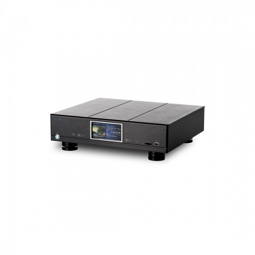 Cary Audio DMS-700 mrežni audio reproduktor