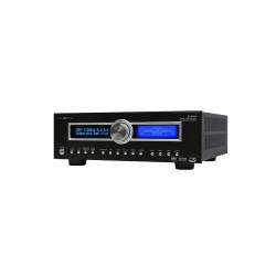 Cary Audio SI-300.2d digitalno integrirano pojačalo