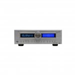 Cary Audio SI-300.2d digitalno integrirano pojačalo
