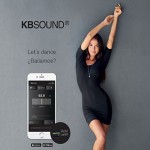 Eissound KBSOUND Select BT 5”