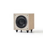 Elipson Horus 8S subwoofer (1 kom.)