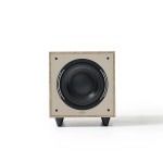 Elipson Horus 8S subwoofer (1 kom.)