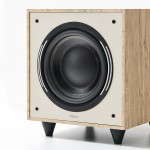 Elipson Horus 8S subwoofer (1 kom.)