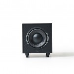 Elipson Horus 8S subwoofer (1 kom.)