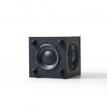 Elipson Horus 8S subwoofer (1 kom.)