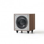 Elipson Horus 8S subwoofer (1 kom.)