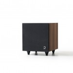 Elipson Horus 8S subwoofer (1 kom.)