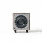 Elipson Horus 8S subwoofer (1 kom.)