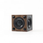 Elipson Horus 8S subwoofer (1 kom.)