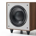 Elipson Horus 8S subwoofer (1 kom.)