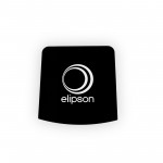 Elipson Stream S300 Xi mrežni reproduktor