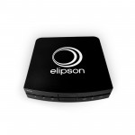 Elipson Stream S300 Xi mrežni reproduktor