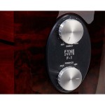 Fyne Audio F1-8S samostojeći zvučnici