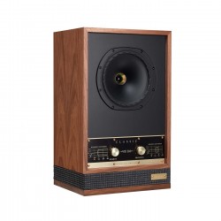 Fyne Audio Vintage Classic VIII SM samostojeći zvučnici (par)