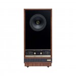 Fyne Audio Vintage Classic X samostojeći zvučnici (par)