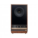 Fyne Audio Vintage Classic XII samostojeći zvučnici (par)
