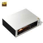 HiFi Rose RS250 – streamer/mrežni reproduktor (EX DEMO)