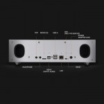 HiFi Rose RS301 All-in-one