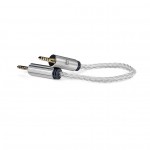 iFi Audio 4.4 / 4.4 kabel