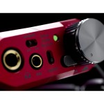 iFi Audio iDSD Diablo 2 pojačalo s DAC-om za slušalice