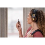 iFi Audio GO blu - mobilno Bluetooth DAC/pojačalo za slušalice