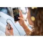 iFi Audio GO blu - mobilno Bluetooth DAC/pojačalo za slušalice