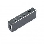 iFi Audio GO bar – USB/DAC pojačalo za slušalice
