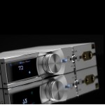 iFi Audio NEO iDSD 2 ultra-res DAC/pojačalo za slušalice